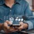 Compromisso com o Cliente - Home Tech Internet
