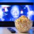 Entretenimento Incluso - Home Tech Internet