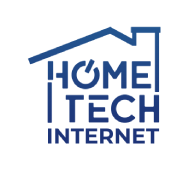 Home Tech Internet