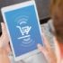 Planos que cabem no bolso - Home Tech Internet
