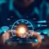Velocidade Real - Home Tech Internet